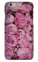 Design 175073