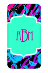 Design 175092