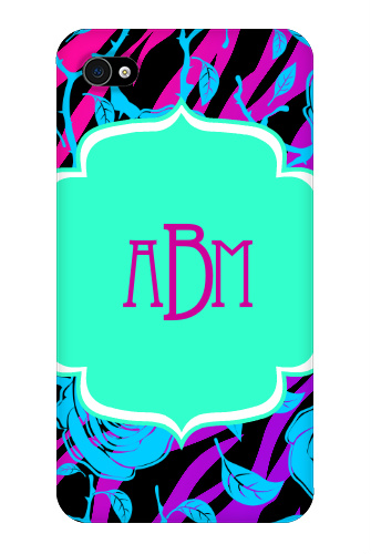 Design 175092 