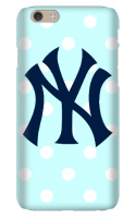 Design 175587