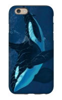 Design 175568