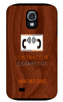 Design 175515