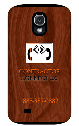 Design 175515