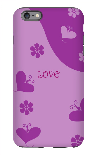 Design 175999