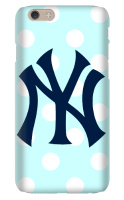 yankees