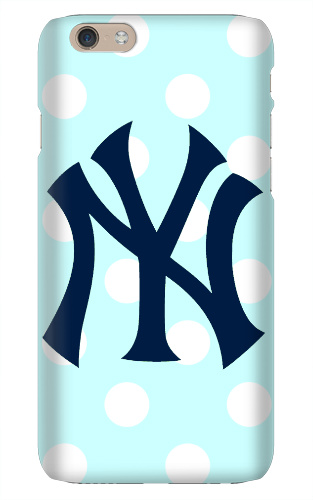 Design 176655