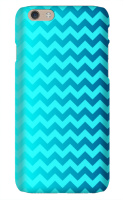 Design 176662