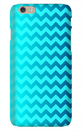 Design 176662
