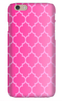 Design 176665