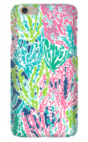 Design 176659