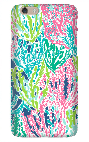 Design 176659