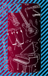 Design 179138  Image