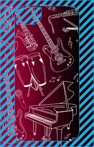Design 179138 