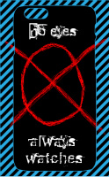 Design 179604