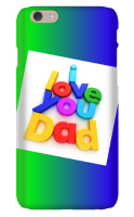 daddy