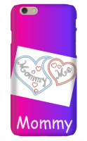 Design 172352