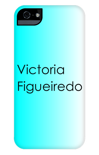 Design 173665