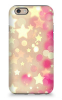 Design 183602