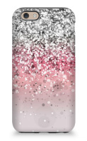 Design 183591