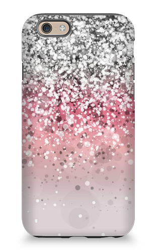 Design 183591