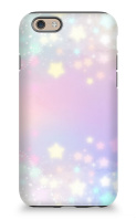 Design 183600