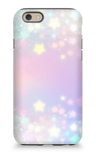 Design 183600 