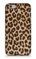 Design 183612