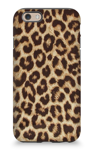 Design 183612 