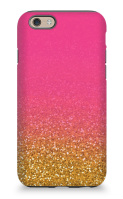 Design 183585