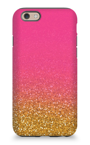 Design 183585