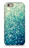 Design 183597