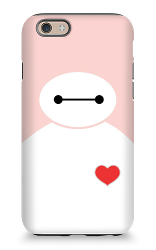 Design 183613