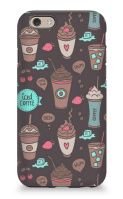 Design 183842