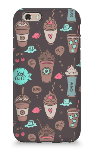 Design 183842 