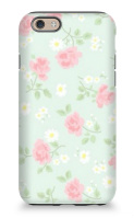 Design 183899