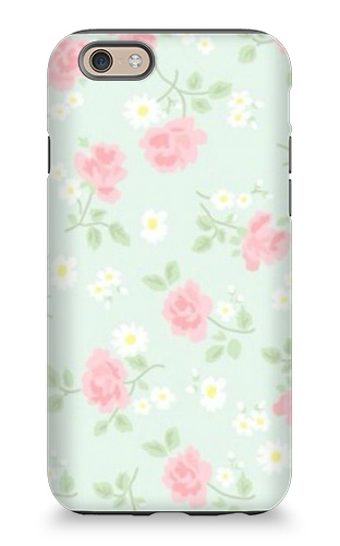 Design 183899