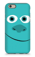 Design 183872