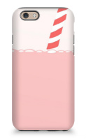 Design 183900