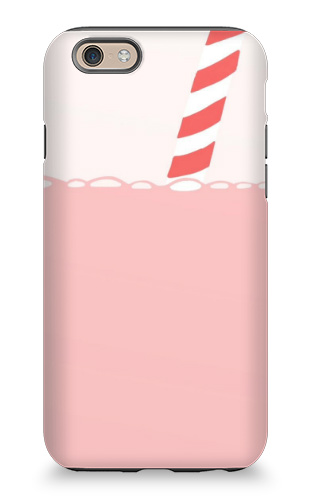 Design 183900
