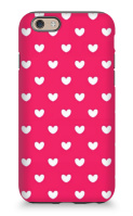 Design 183895