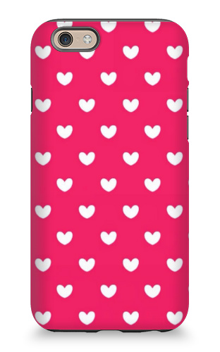 Design 183895 