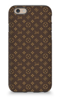 Design 183840