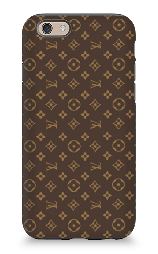 Design 183840