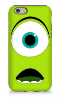 Design 183869