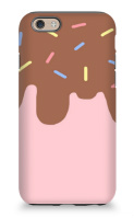Design 183862