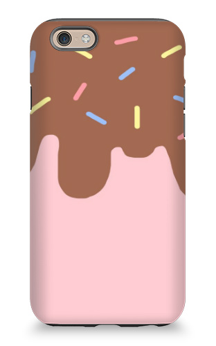 Design 183862 