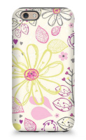 Design 183866