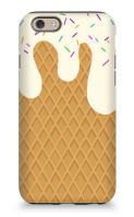 Design 183891