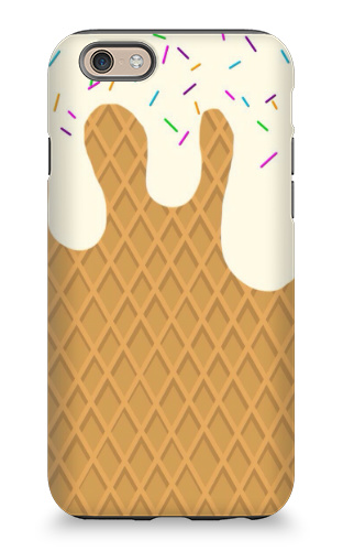 Design 183891