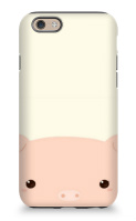 Design 183843